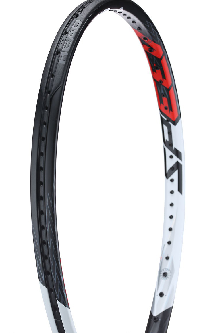 head-graphene-touch-speed-pro-4 Head Graphene Touch Speed Pro