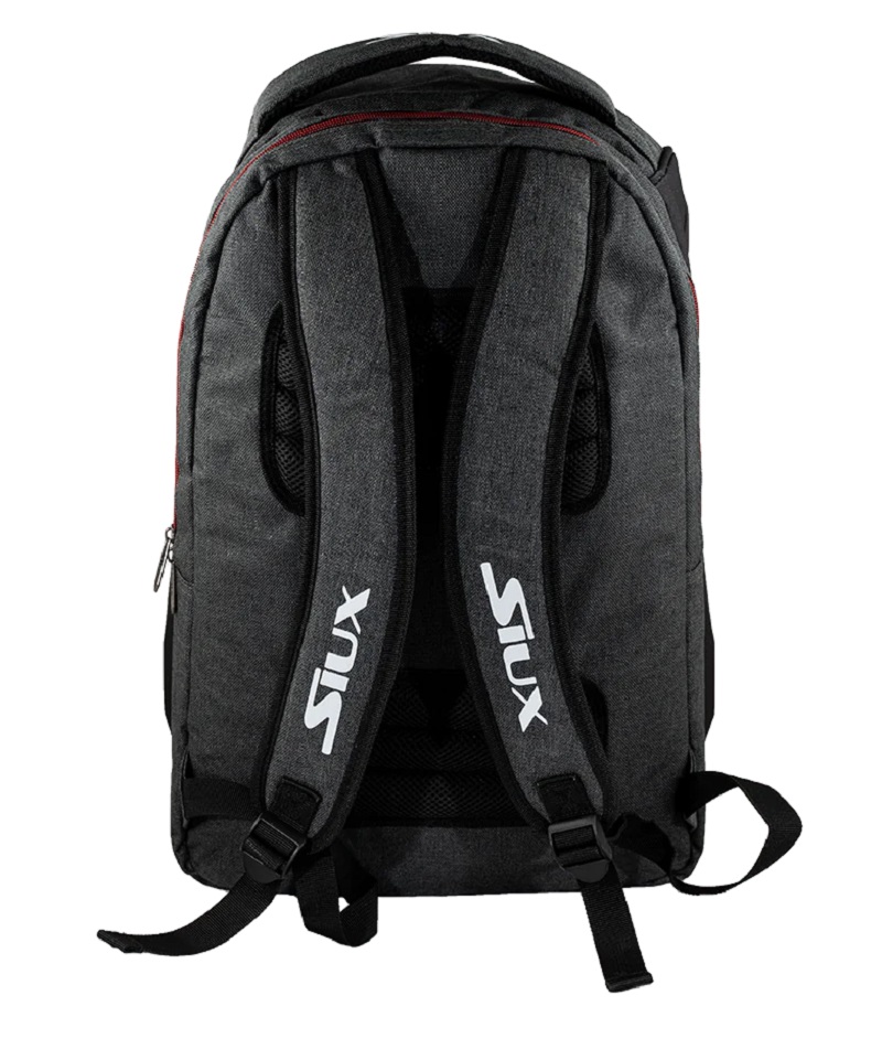 100x1000_05dfd58e-a2e1-4fe9-a330-c571a01eca5e