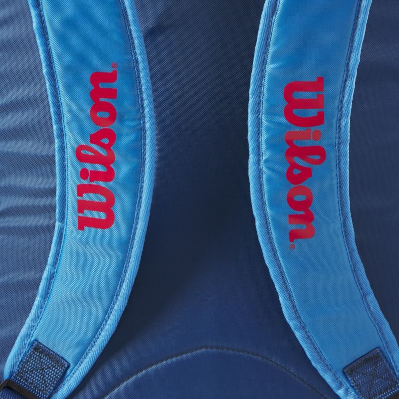 WR8023802_2_Backpack_LightBlue_RD_BU
