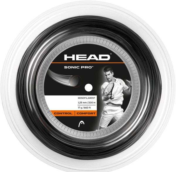 head-sonic-pro-200-m-black-1 Head Sonic Pro (200 m) - black