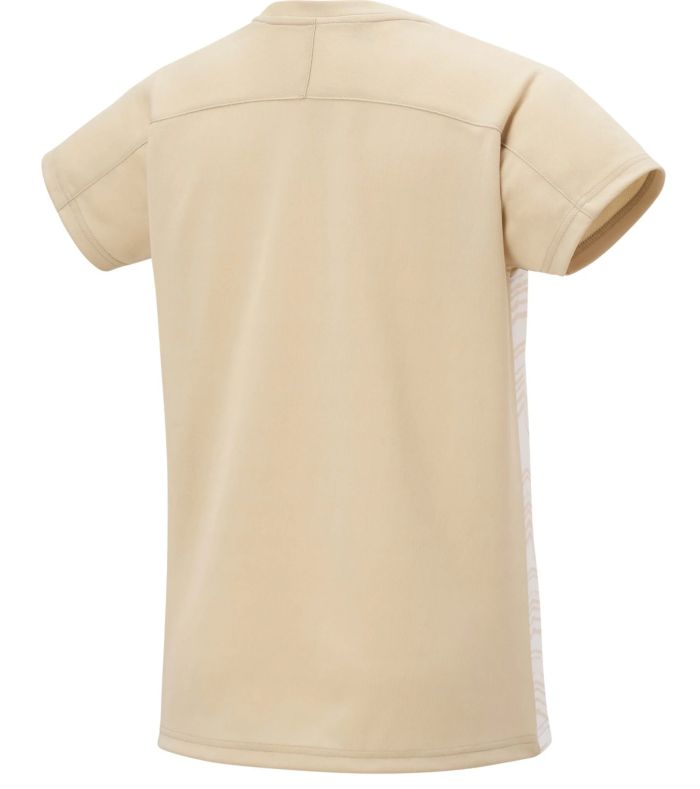 Yonex Crew Neck Club