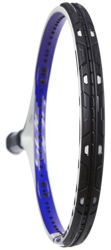 Tecnifibre TFight 305 XTC + naciąg + usługa serwisowa