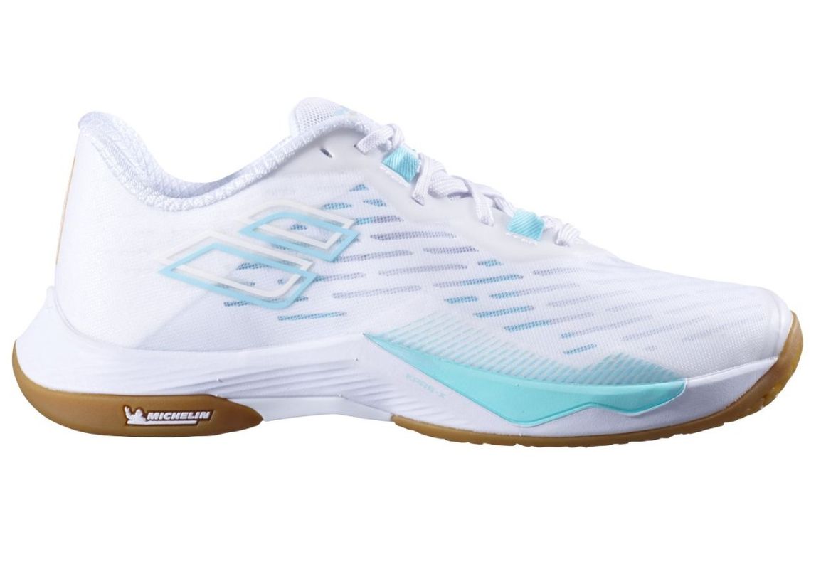 babolat-shadow-tour-5-women-white-cockatoo-2 Babolat Shadow Tour 5