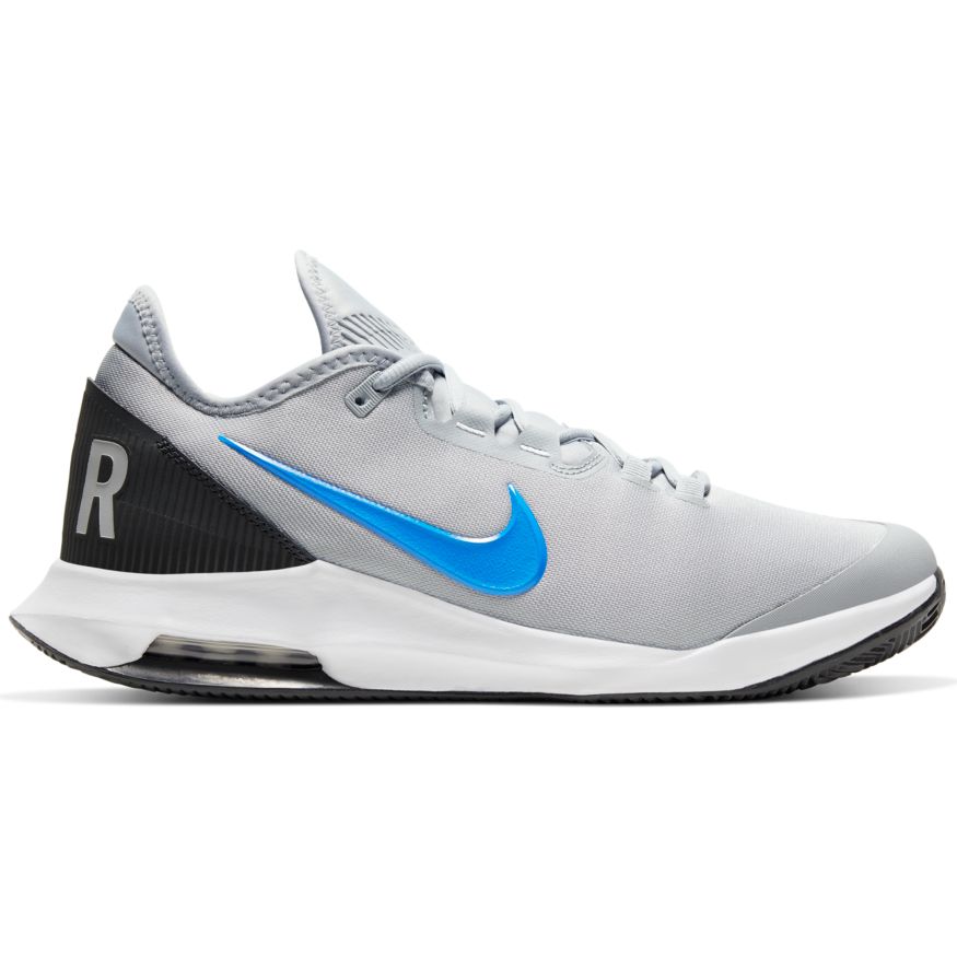 blue hero air max