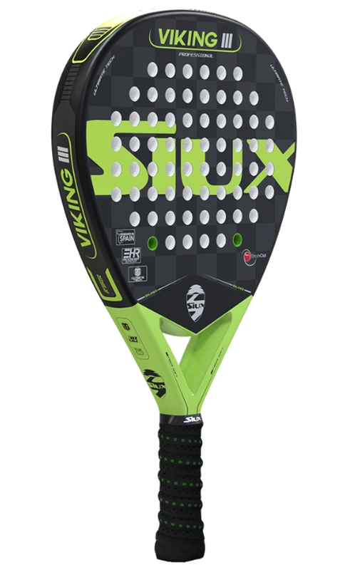 siux1