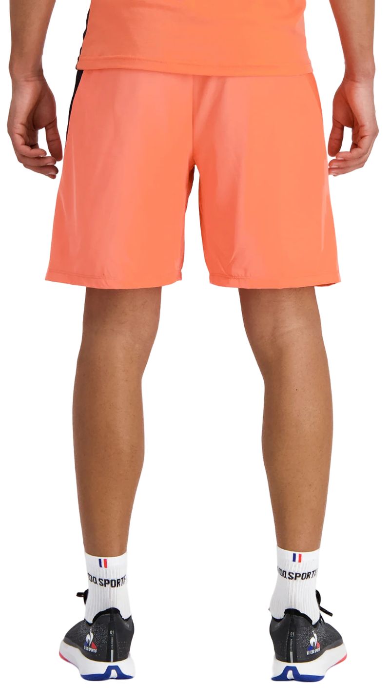 2410225_4-Photoroom-png-Photoroom