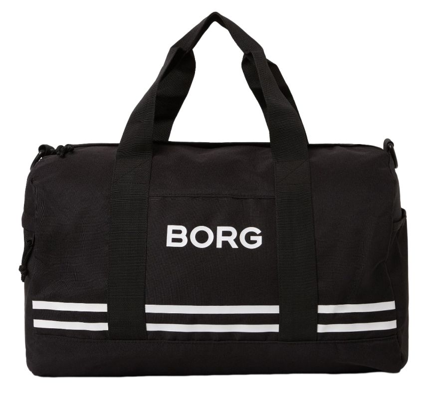 Björn Borg Street Sports Bag
