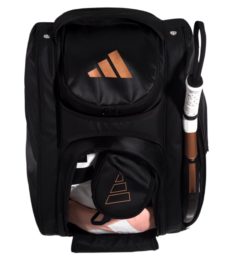 adidas-racket-bag-multigame-black-1