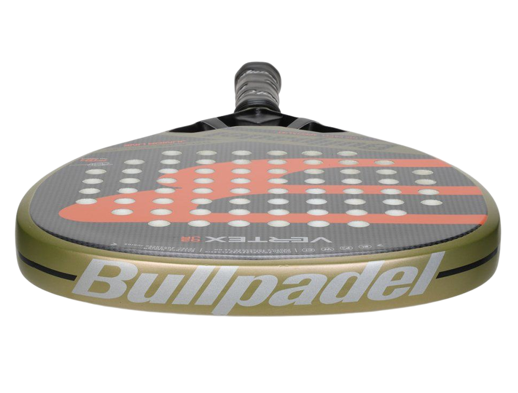 pala-bullpadel-vertex-jr-boy-23-3