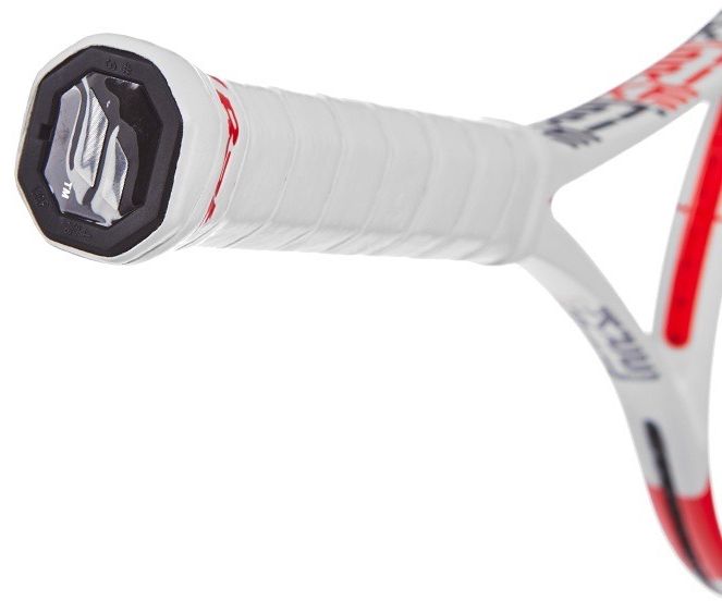 babolat-pure-strike-lite-3gen-naciag-usluga-serwisowa-6 Babolat Pure Strike Lite 3gen. + naciąg + usługa serwisowa