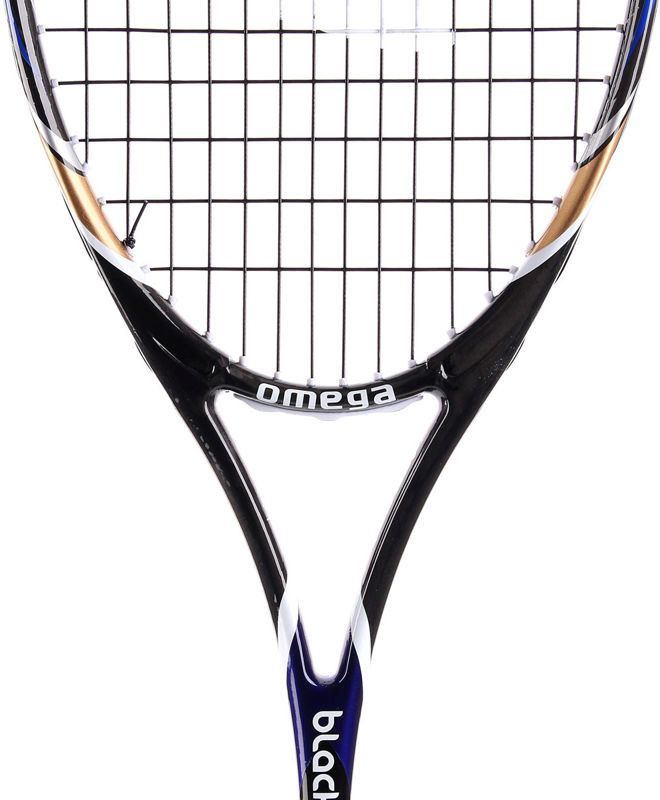 black-knight-omega-2 Black Knight Omega