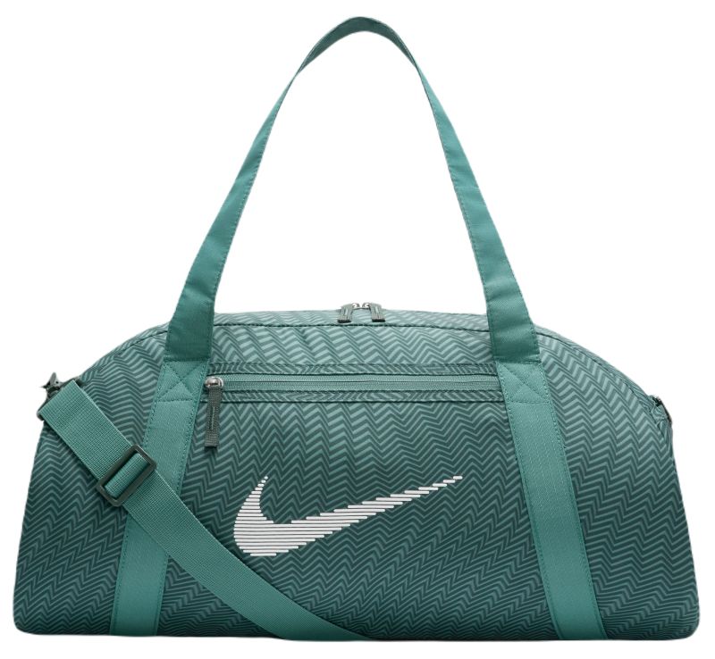 Sporttasche Nike Gym Club Duffel Bag (24L) - Main Image
