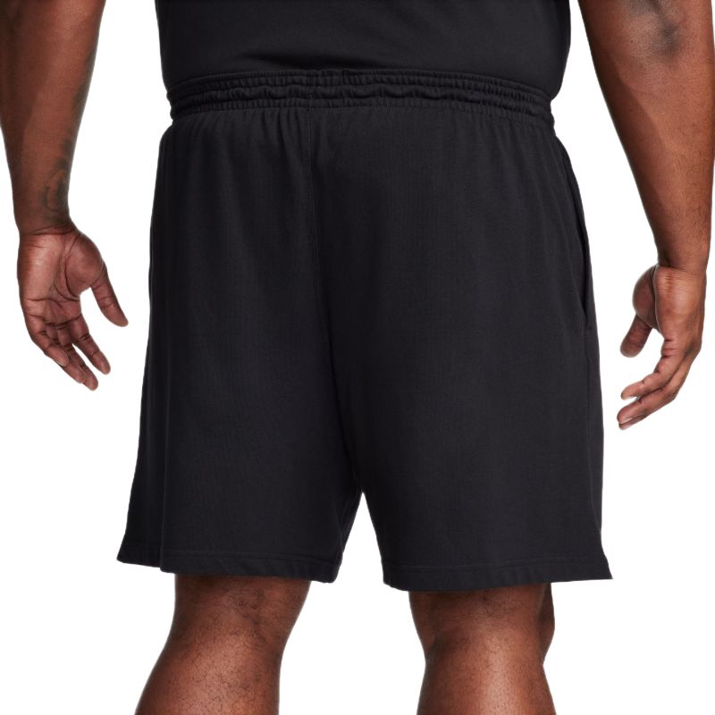 Nike Club Knit - black Nike Club Knit - black