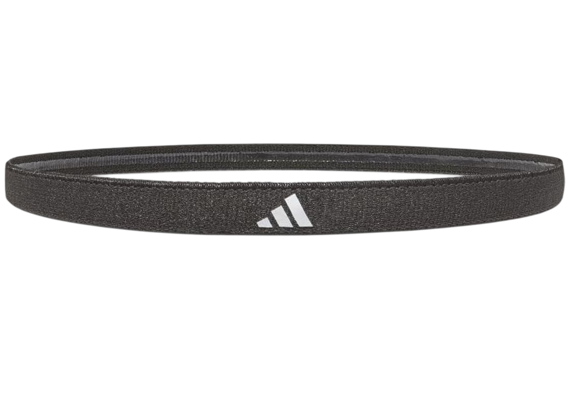 Adidas Sports Headband 1P - black