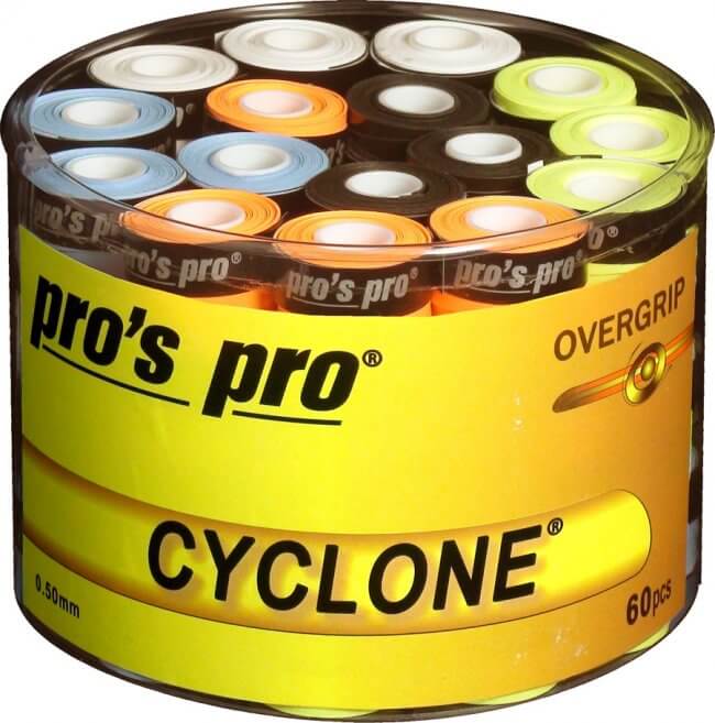 pro-s-pro-cyclone-60p-color-1 Pro's Pro Cyclone 60P - color