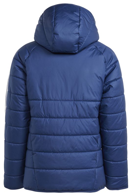 IR9501_3_APPAREL_Photography_Back-Center-View_white