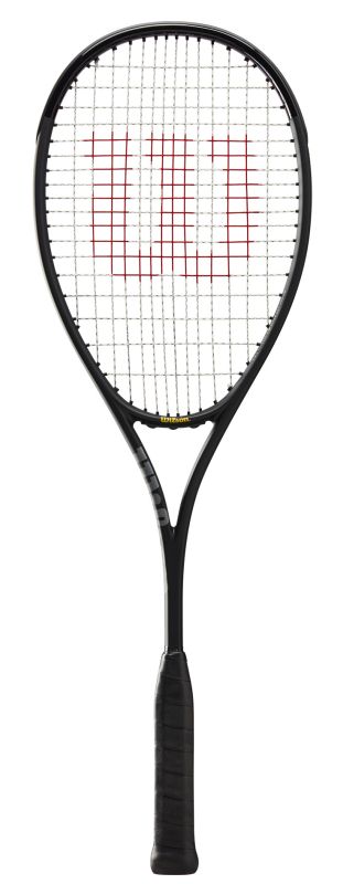 WR112510H_0_PRO_STAFF_CV_BL-png-high-res Wilson Pro Staff CV SQ 22 - black/yellow/red