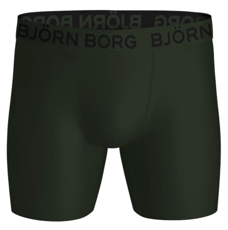 Björn Borg Sports 3P