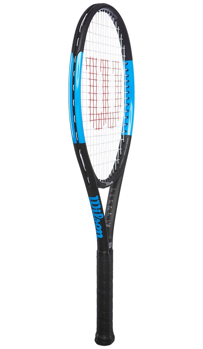 wilson-ultra-power-100-2 Wilson Ultra Power 100