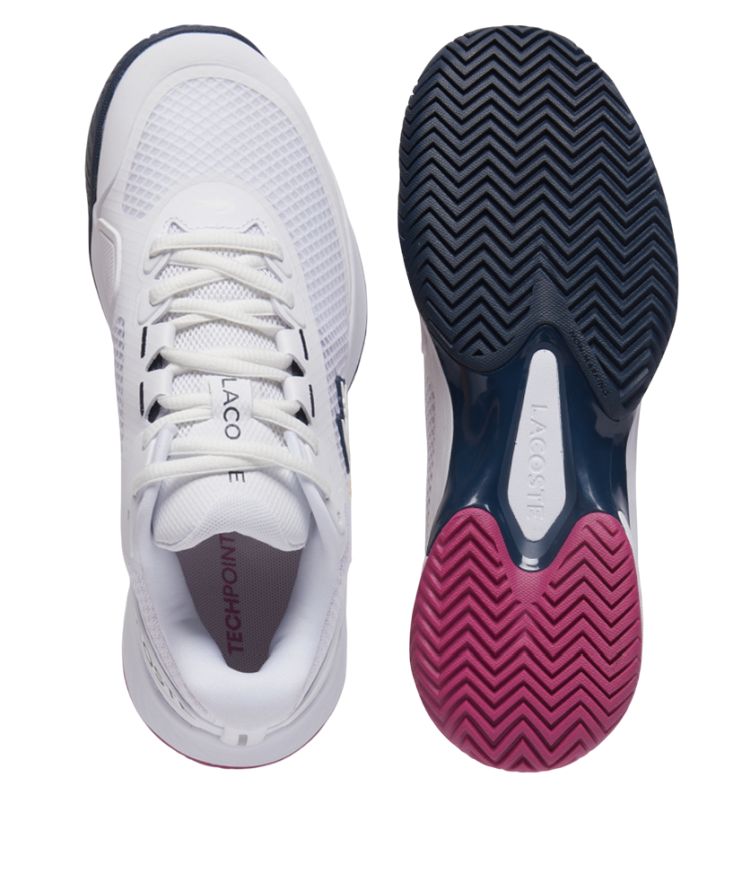 RZ9096W55G_042_04-Photoroom