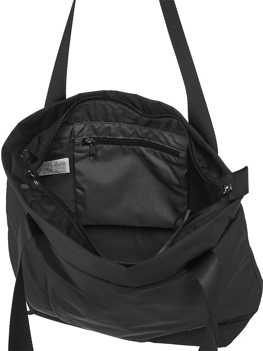 Nike Legend Tote - black
