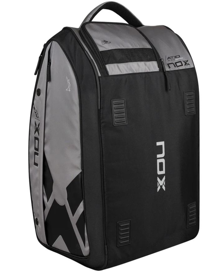 AT10XLNoxCompact4