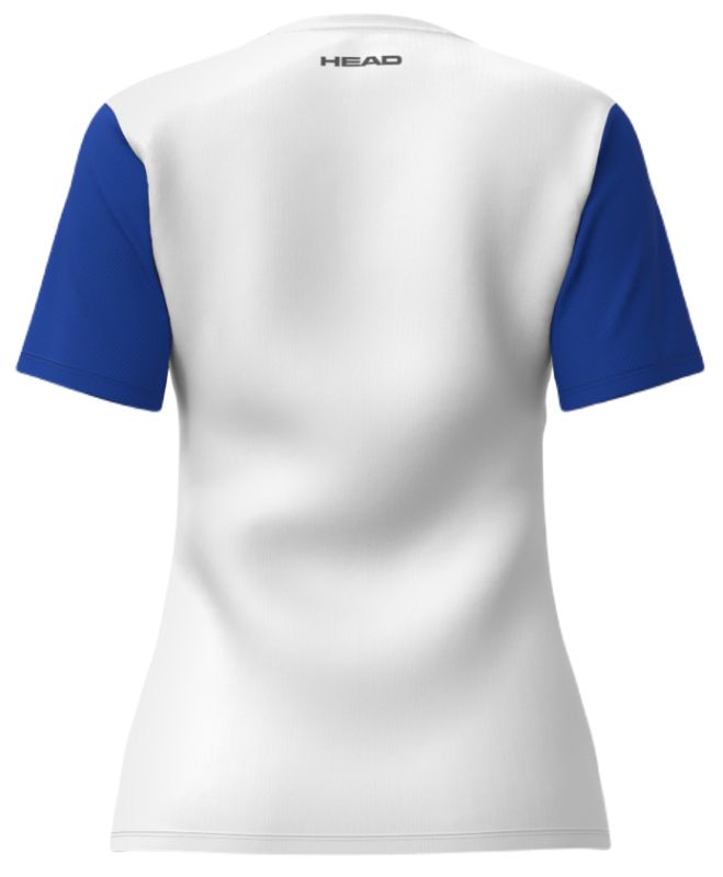 493373 Head Girls Club 25 Tech