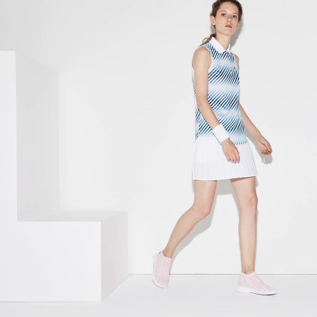 lacoste-shaded-striped-breathable-pique-tennis-polo-shirt-white-blue-pink-1 Lacoste Shaded Striped Breathable Piqué Tennis Polo Shirt - white/blue/pink