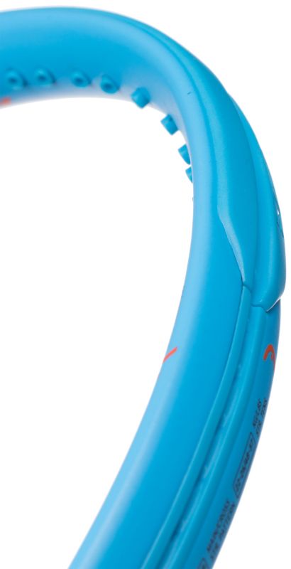 Head Graphene 360 Instinct MP