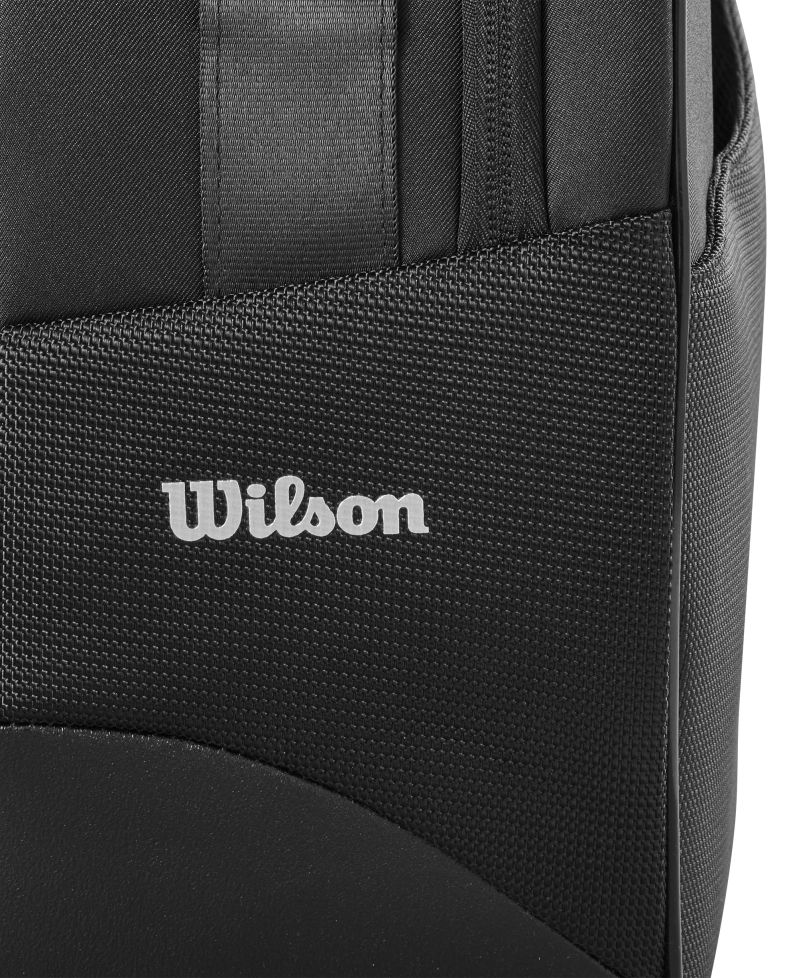 WR8043301_9_RF_Collection_Tournament_Bag_9PK_Black_NEW_SAMPLE