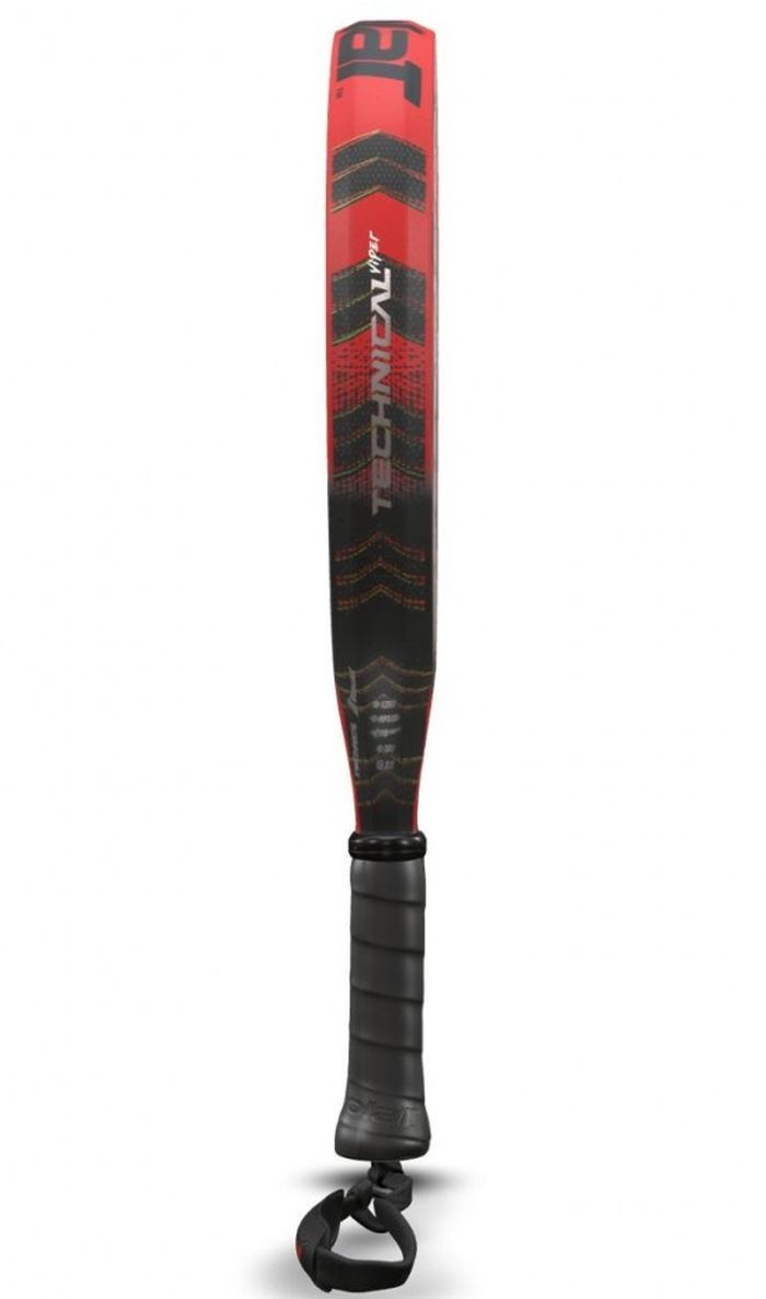 babolat-technical-viper-150117-4