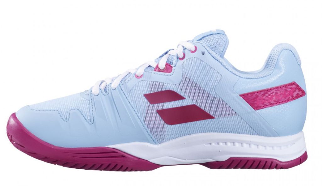 babolat-sfx3-ac-w-clearwater-cherry-1