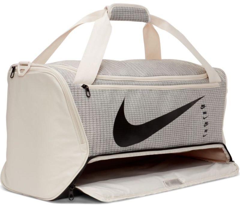 Brasilia Duffel M Nike Sporttasche Brasilia M Nike Brasilia