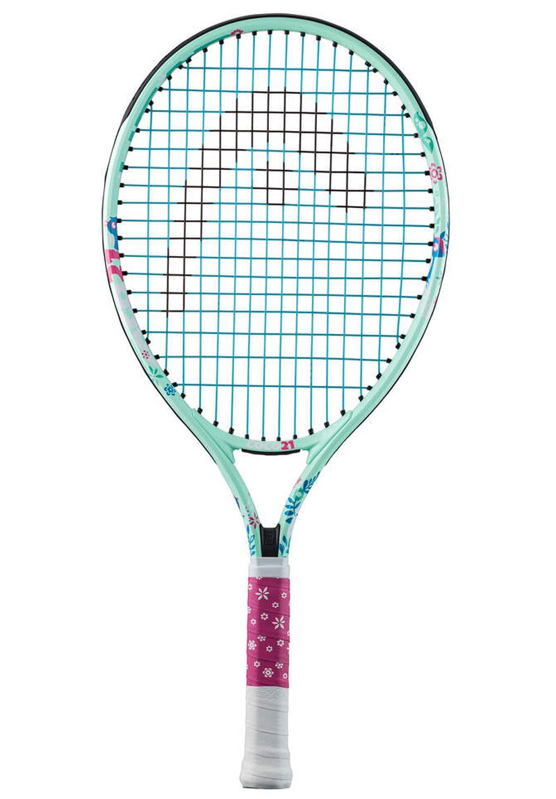 Head Coco 21 (21") - multicolor
