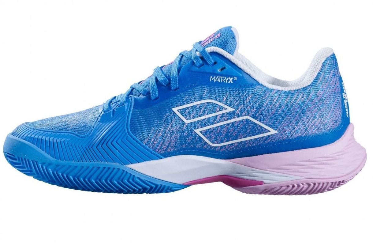 babolat-jet-mach-3-clay-women-french-blue-2