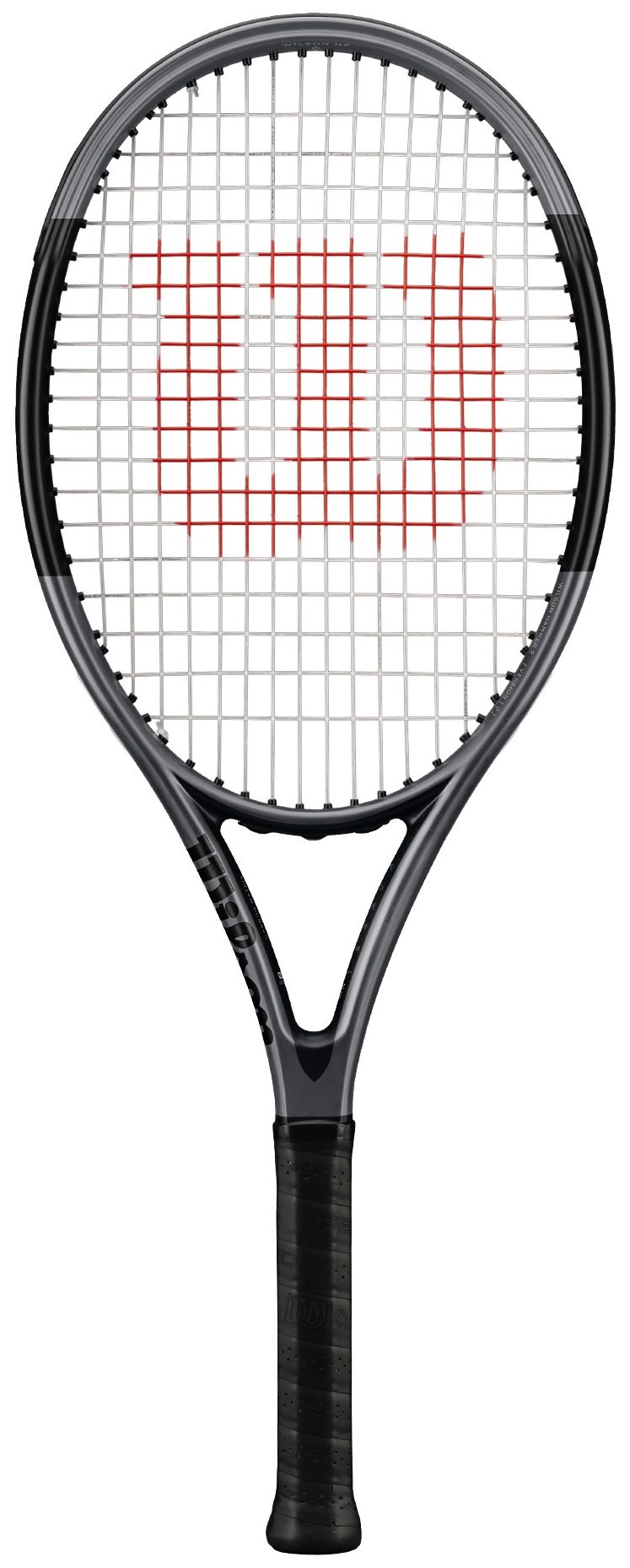 Wilson H2