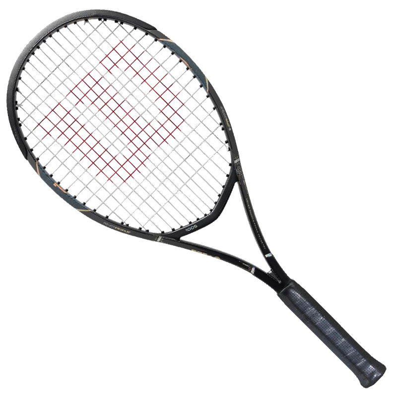 Wilson Ultra XP 100 S