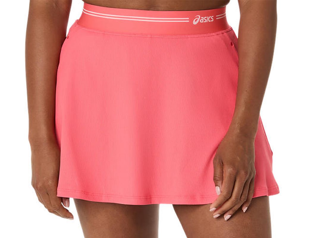 Asics Game - sienna Asics Game - sienna