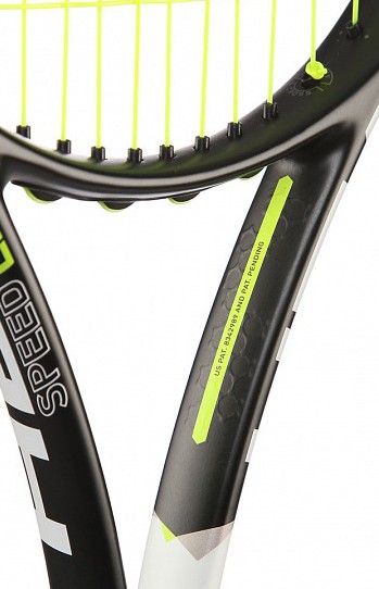 Head Graphene XT Speed Lite