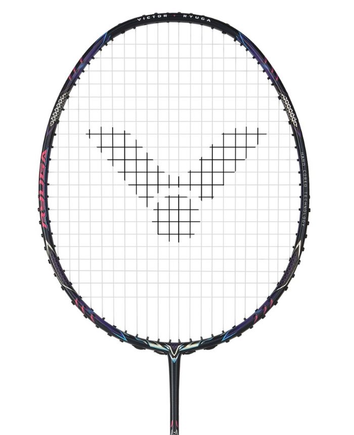 Victor Thruster RYUGA II PRO B