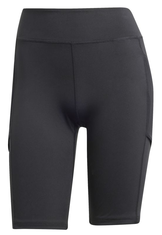 Adidas Tennis Climacool Match Short