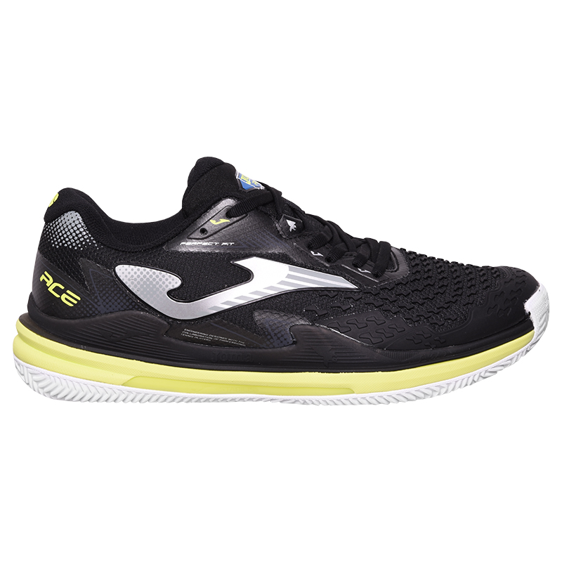 Joma Ace Men 2401 Clay