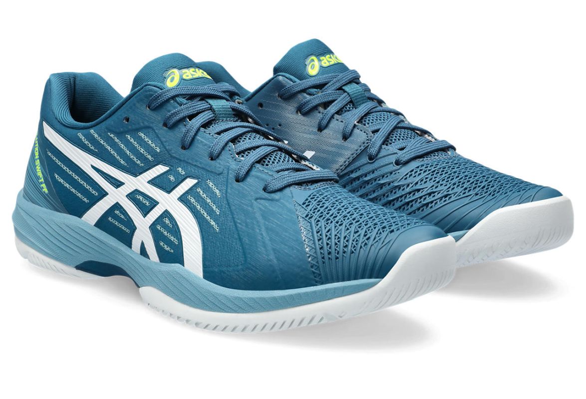 1041A298_402_SB_FR_GLB