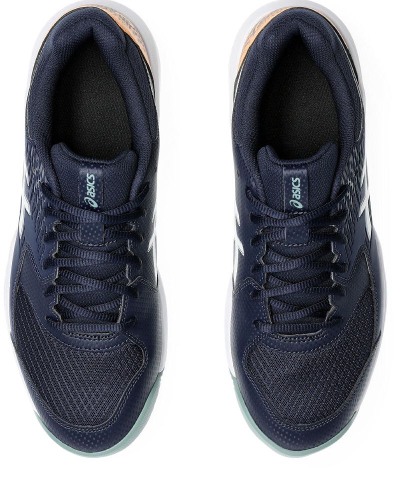 1041A414_404_SB_TP_GLB_PNG_1280x1280-JPG