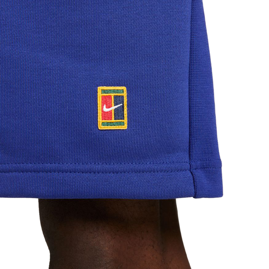 DA4383-455-PHSYM004T9ZcRaClfU40k