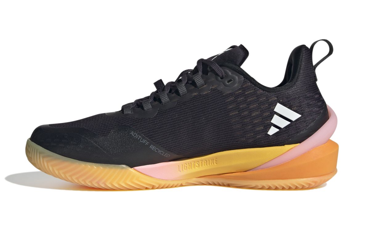 Adidas Adizero Cybersonic W Clay
