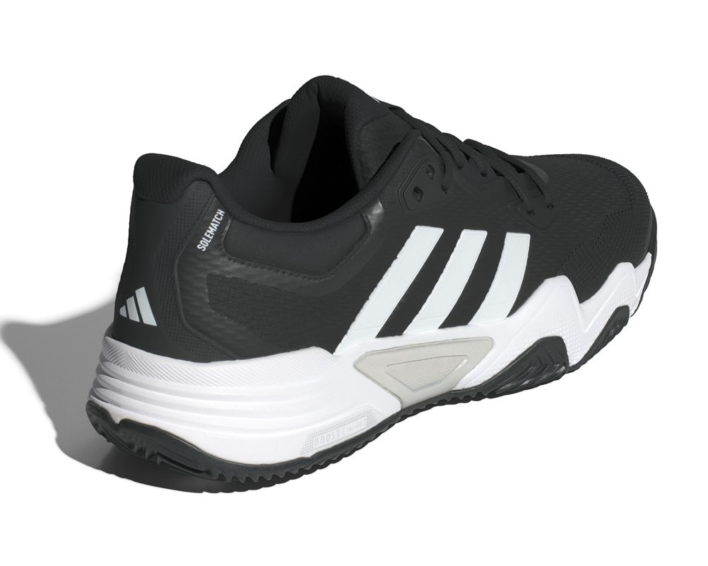 IG1679_7_FOOTWEAR_Photography_Back-Lateral-Top-View_white