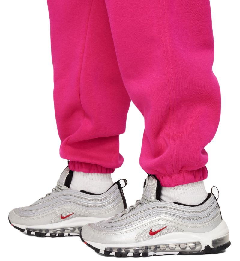 AURORA_FD2933-615_PHSYM003-2000