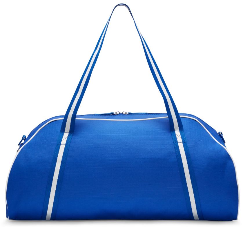 DH6863-405-PHSBH001-2000