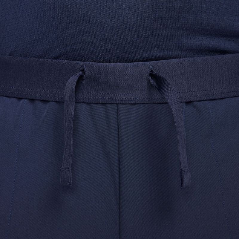 AURORA_FD5330-451_PHSYM002-2000